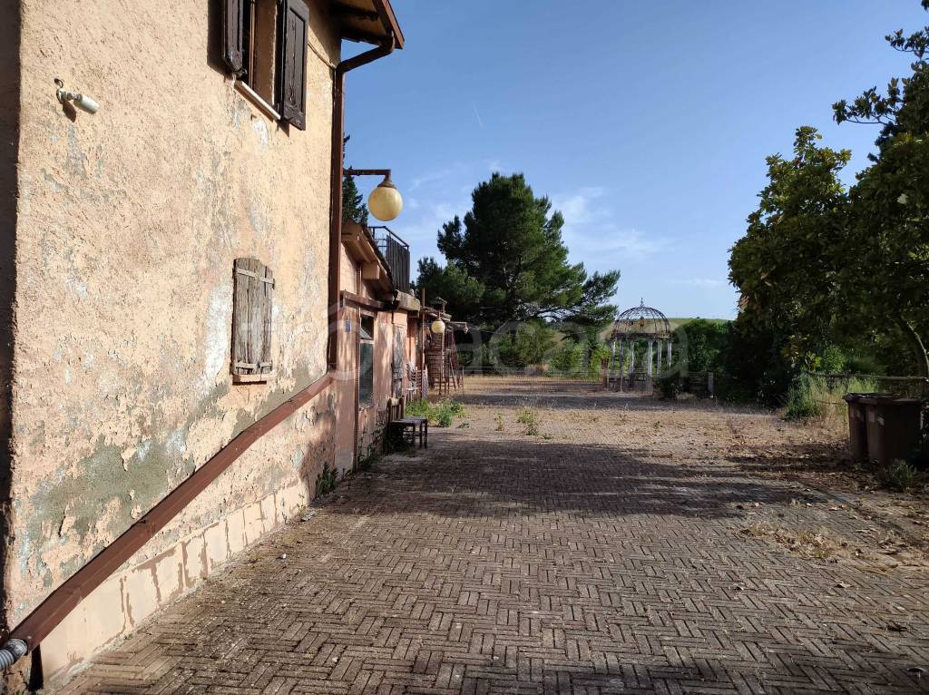 immagine annuncio 3 di 13