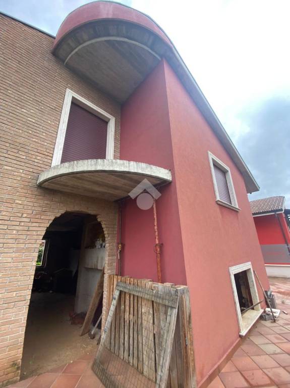 immagine annuncio 2 di 14