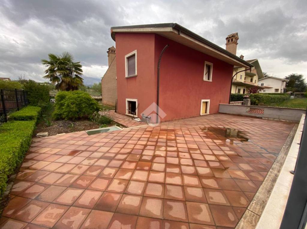 immagine annuncio 7 di 14