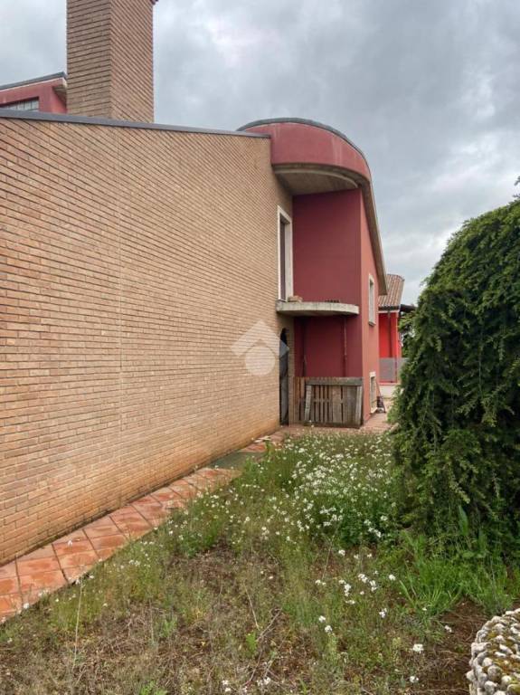 immagine annuncio 9 di 14