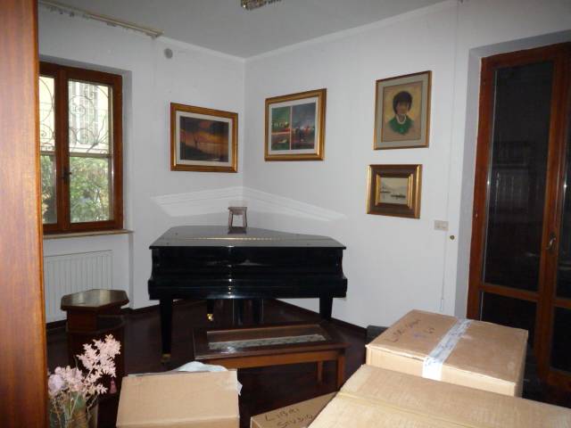 immagine annuncio 1 di 4