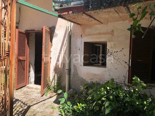 Appartamento in vendita a Marano di Napoli via Speranza