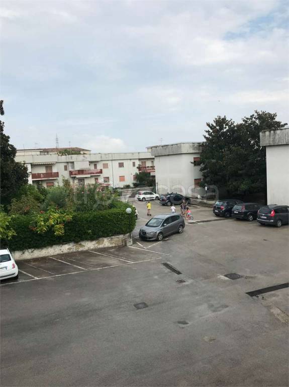 immagine annuncio 8 di 13