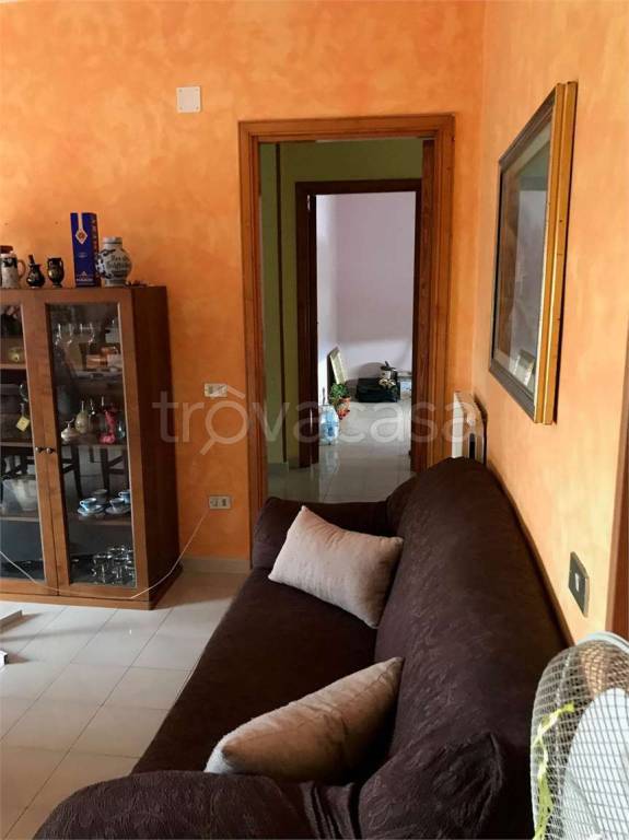 immagine annuncio 6 di 13
