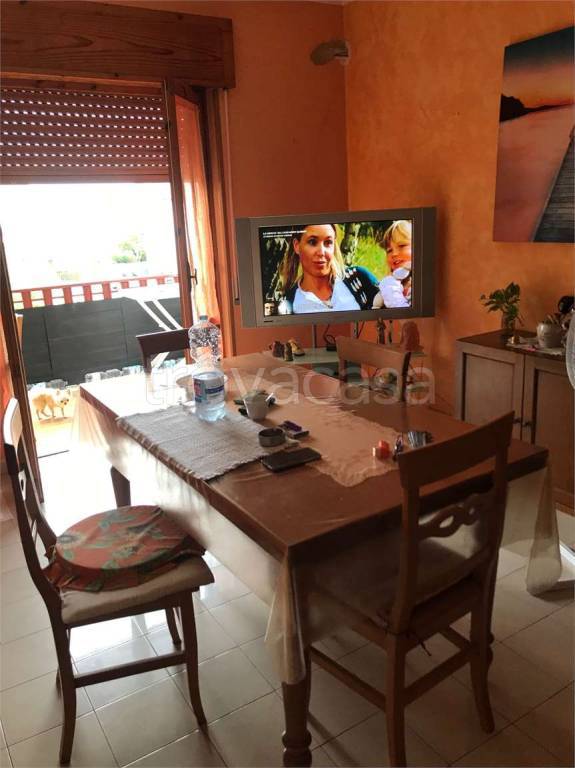 immagine annuncio 10 di 13
