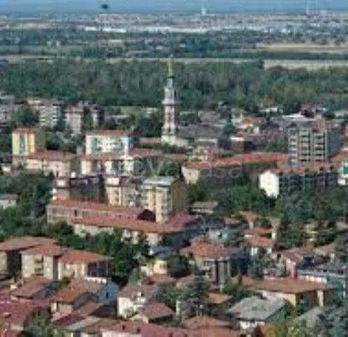 immagine annuncio 1 di 2