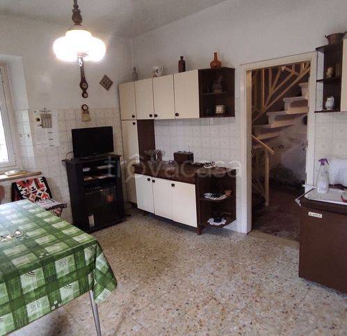 immagine annuncio 8 di 14
