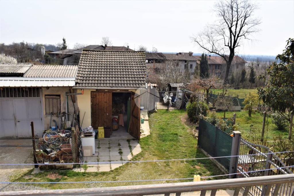 immagine annuncio 11 di 15