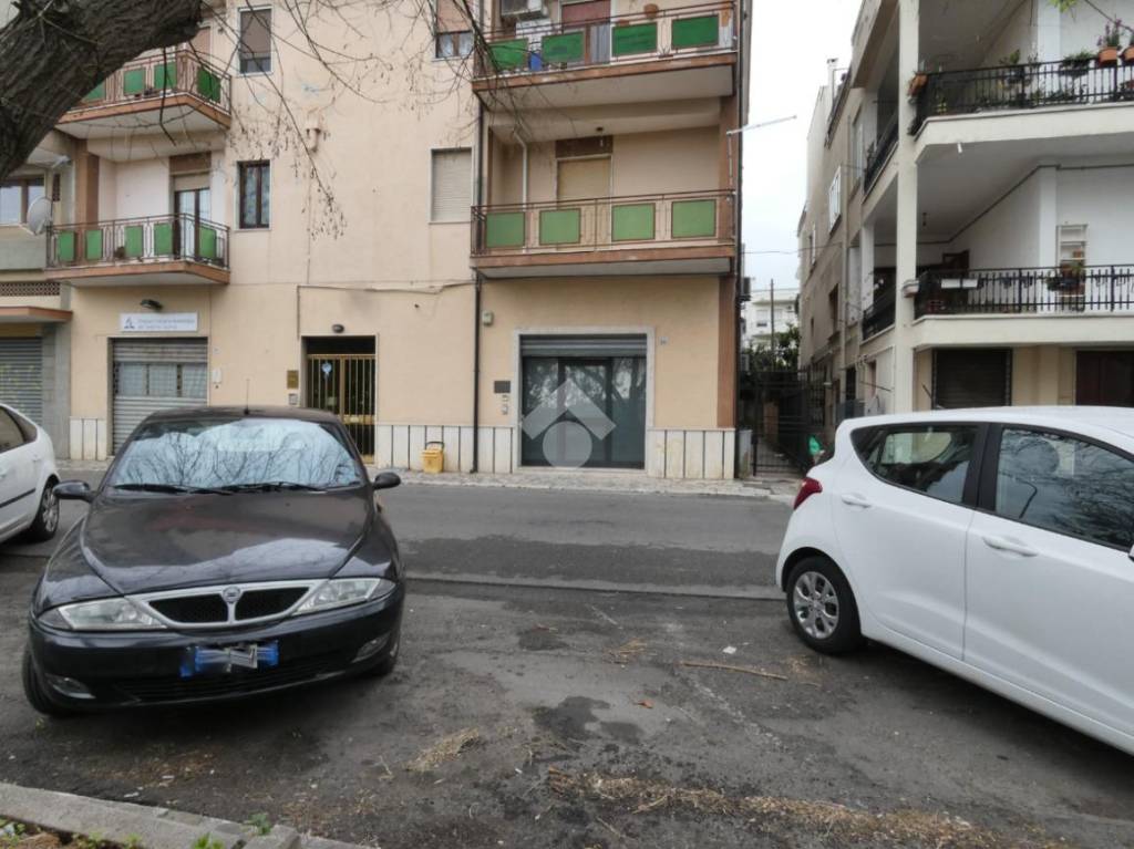 immagine annuncio 7 di 10