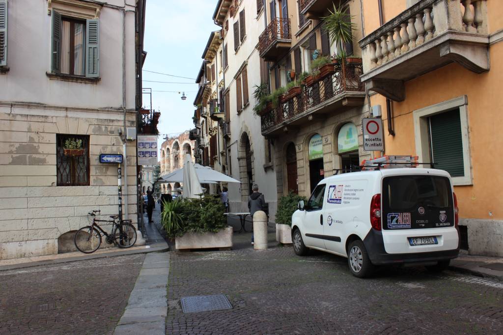 immagine annuncio 12 di 13