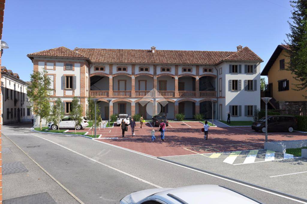 immagine annuncio 5 di 11