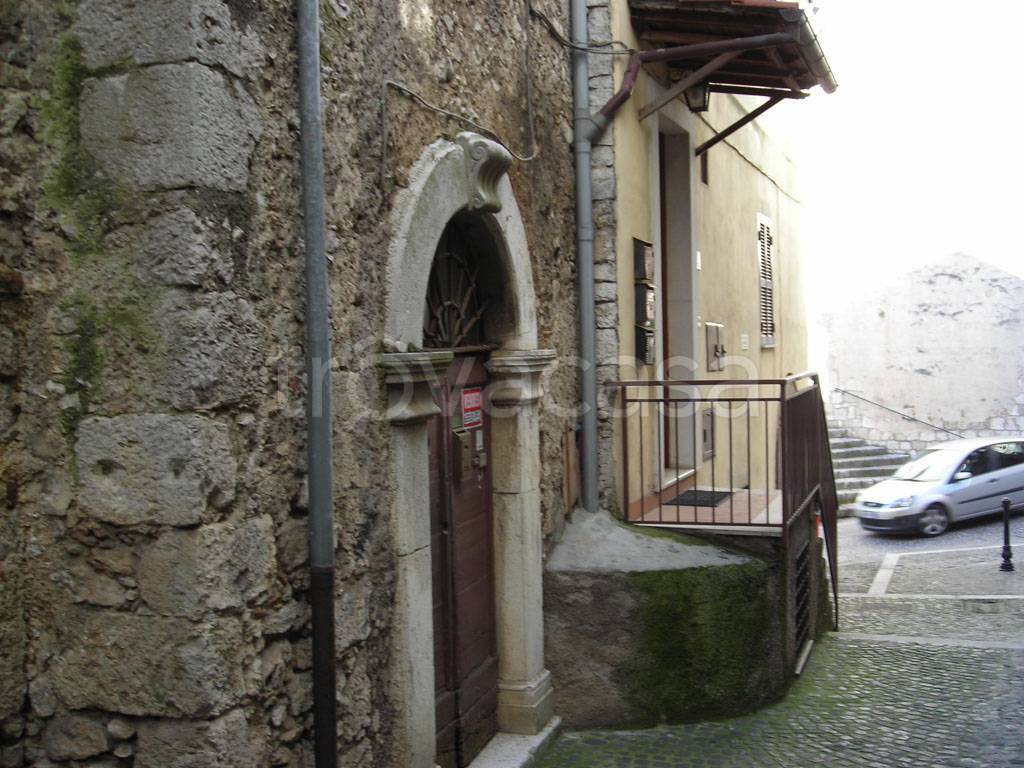 immagine annuncio 2 di 7