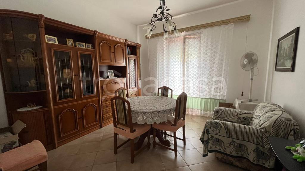 immagine annuncio 1 di 6