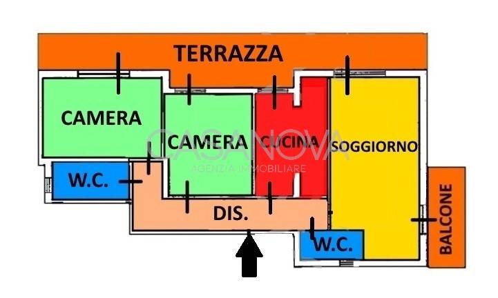 immagine annuncio 14 di 15