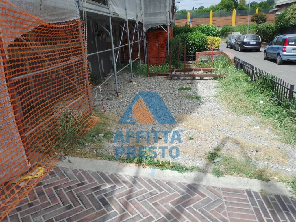 immagine annuncio 2 di 6