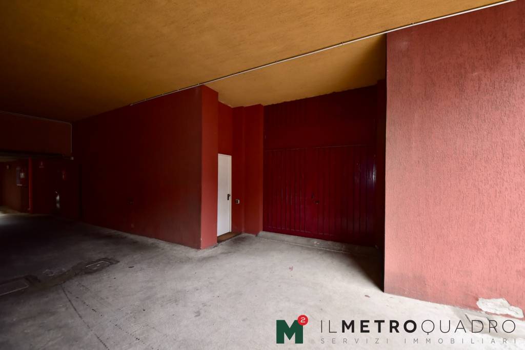 immagine annuncio 3 di 7