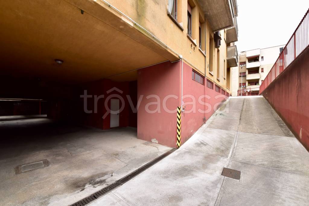 immagine annuncio 6 di 7