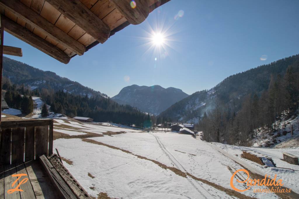 immagine annuncio 10 di 13