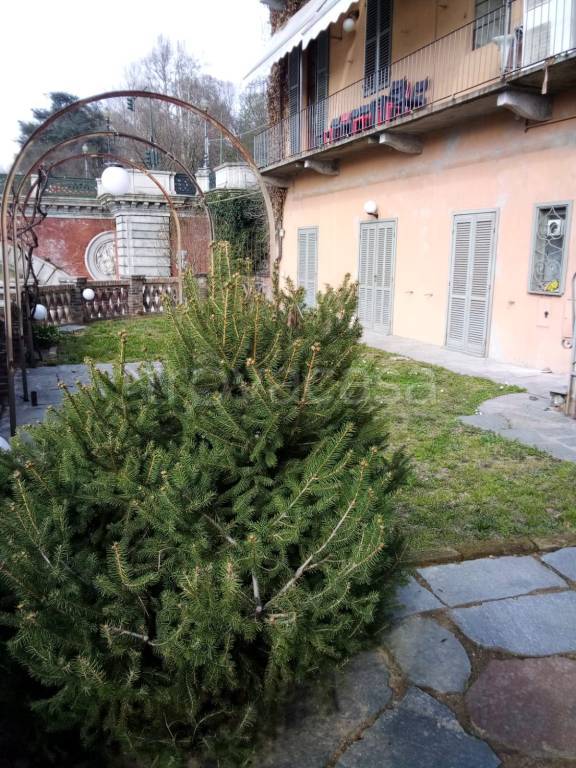 immagine annuncio 10 di 15