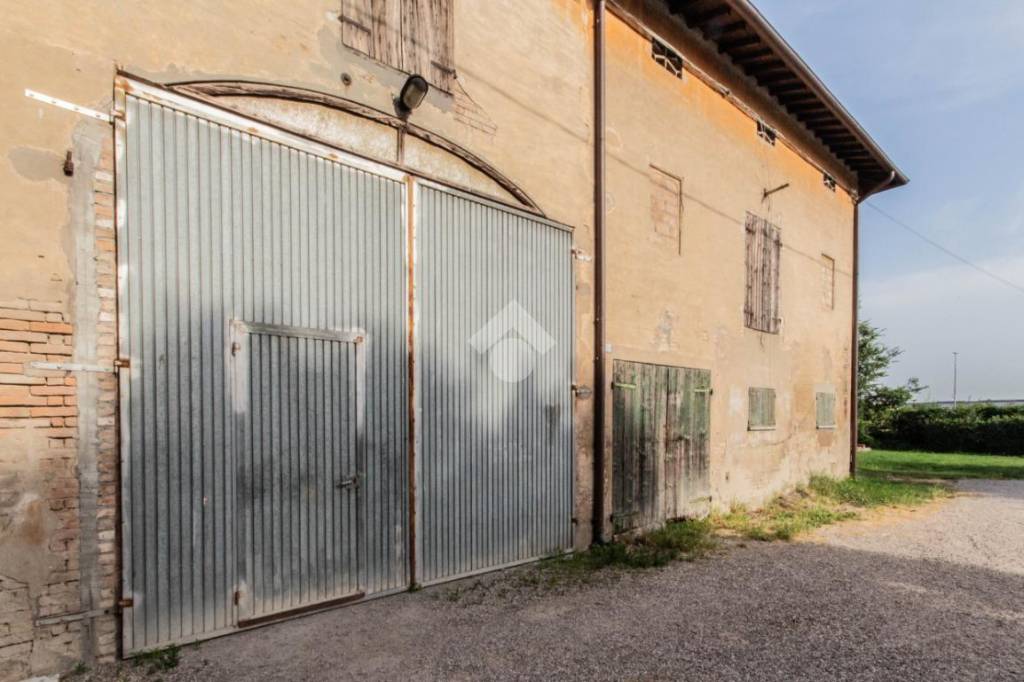 immagine annuncio 7 di 13