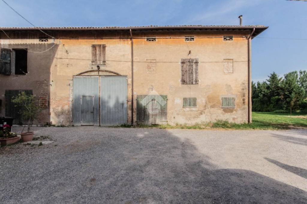 immagine annuncio 6 di 13