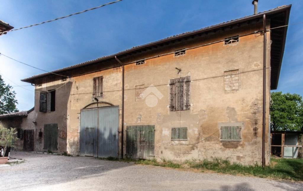 immagine annuncio 9 di 13