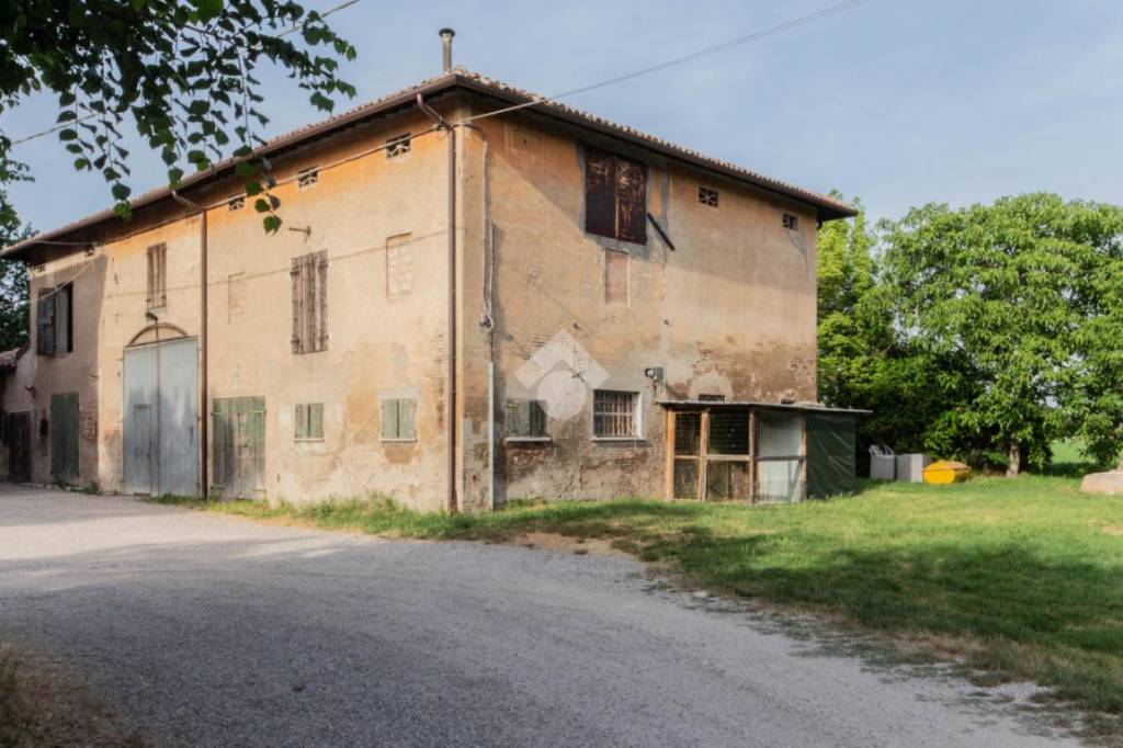 immagine annuncio 8 di 13