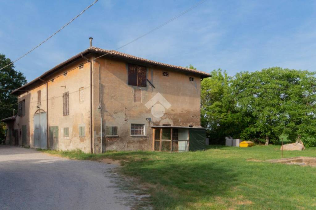 immagine annuncio 1 di 13