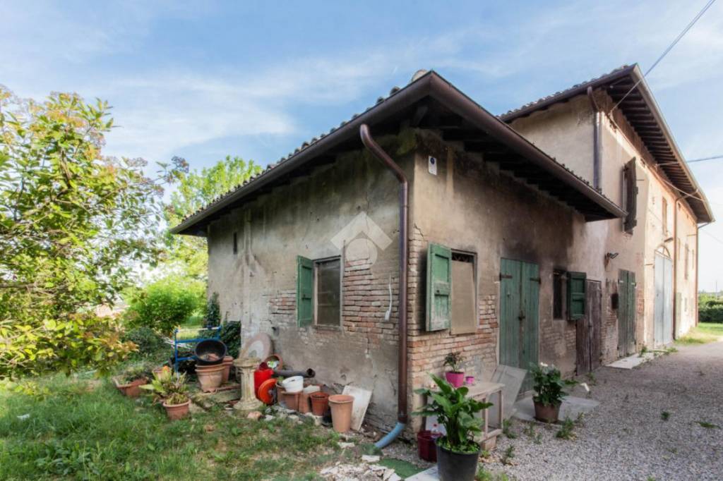 immagine annuncio 12 di 13