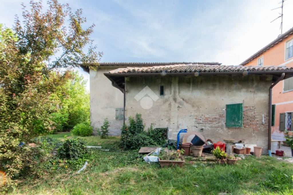 immagine annuncio 11 di 13