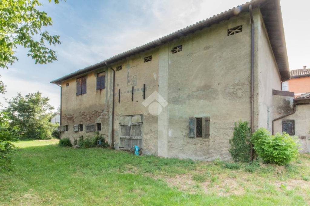 immagine annuncio 3 di 13