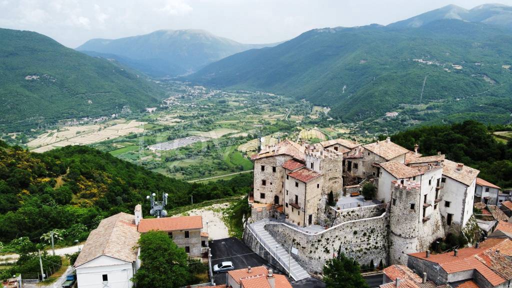 immagine annuncio 1 di 14