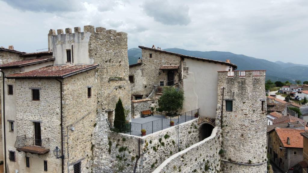 immagine annuncio 2 di 14