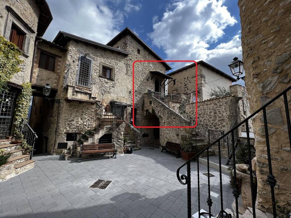 immagine annuncio 3 di 14
