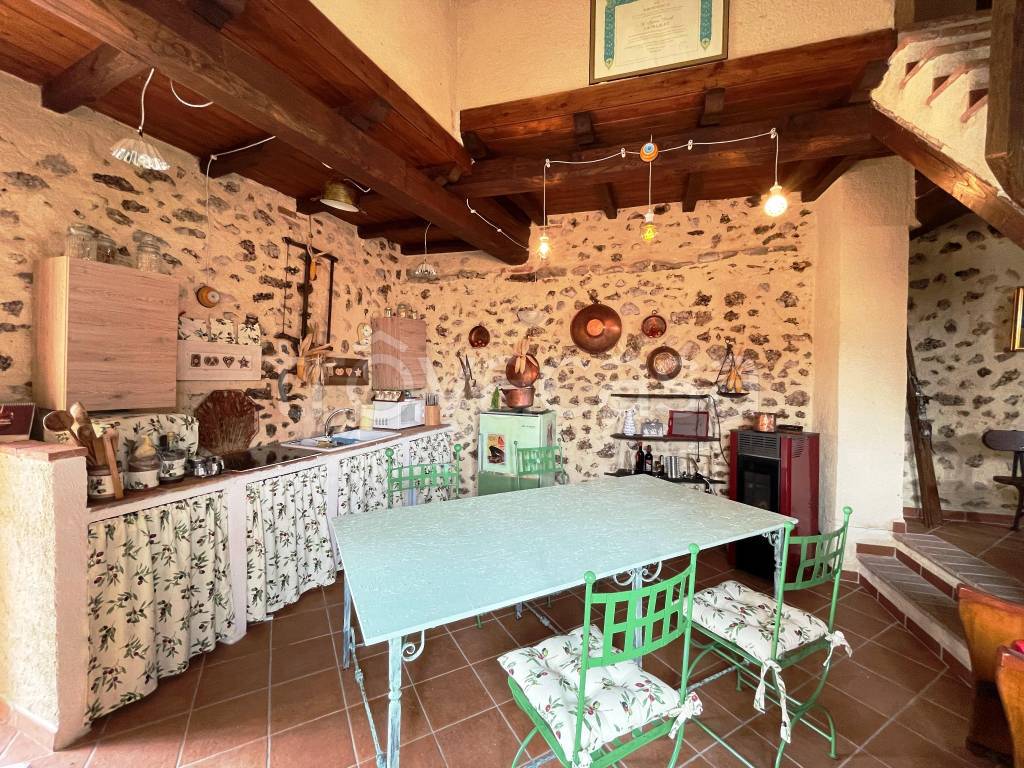 immagine annuncio 5 di 14