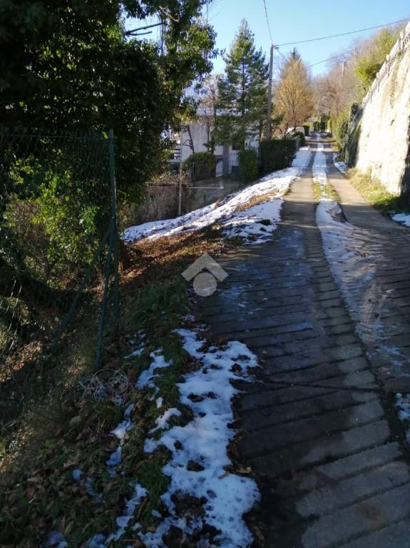 immagine annuncio 7 di 9