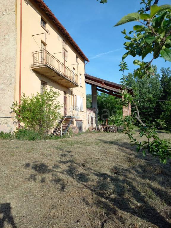 immagine annuncio 2 di 13