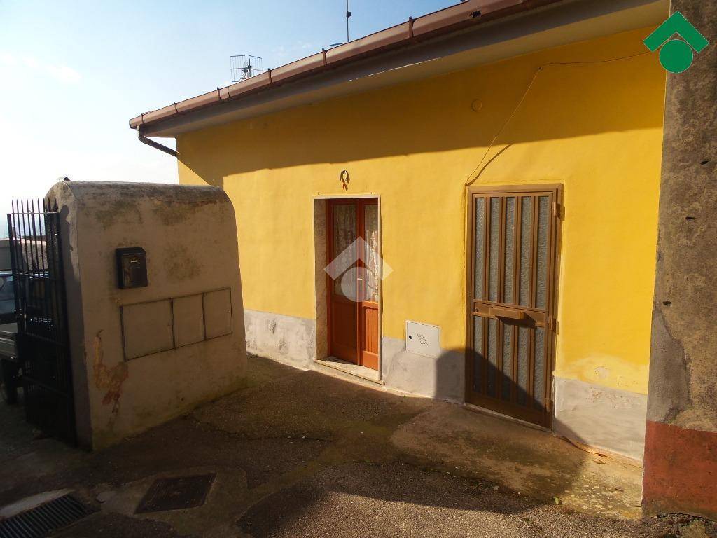 immagine annuncio 1 di 9