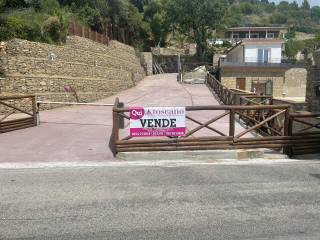 Posto auto in vendita a san mauro cilento via strada statale 267