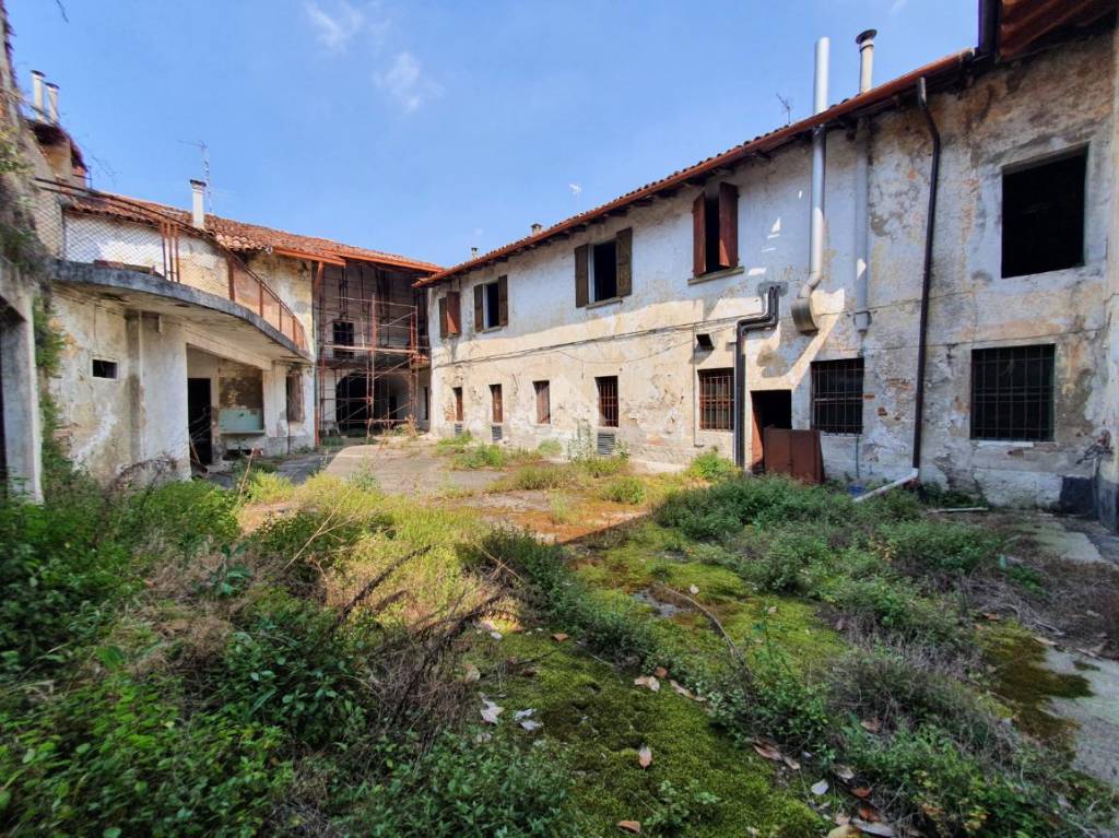 immagine annuncio 1 di 11