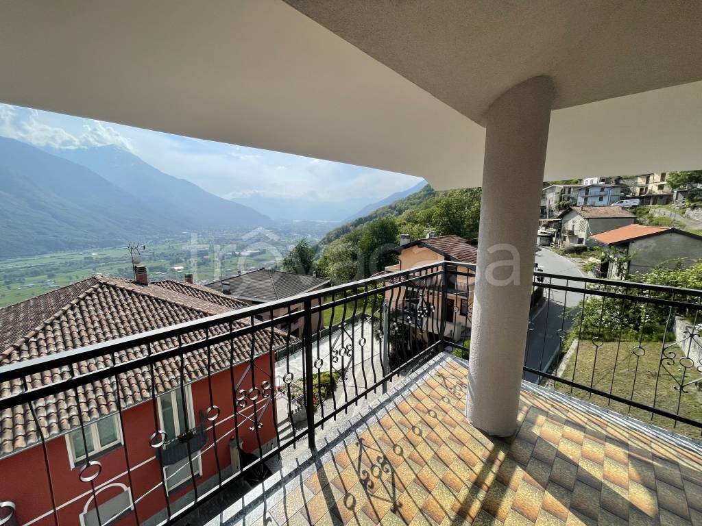 immagine annuncio 3 di 9