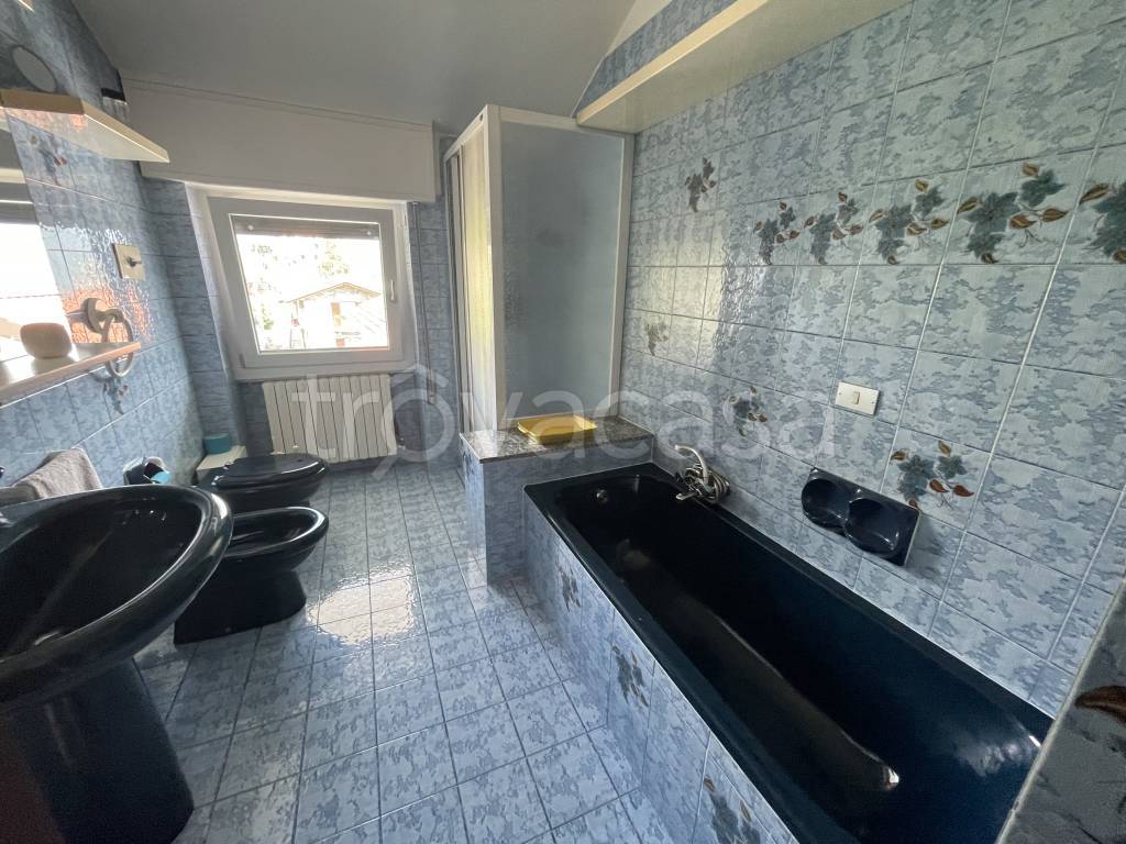 immagine annuncio 5 di 9