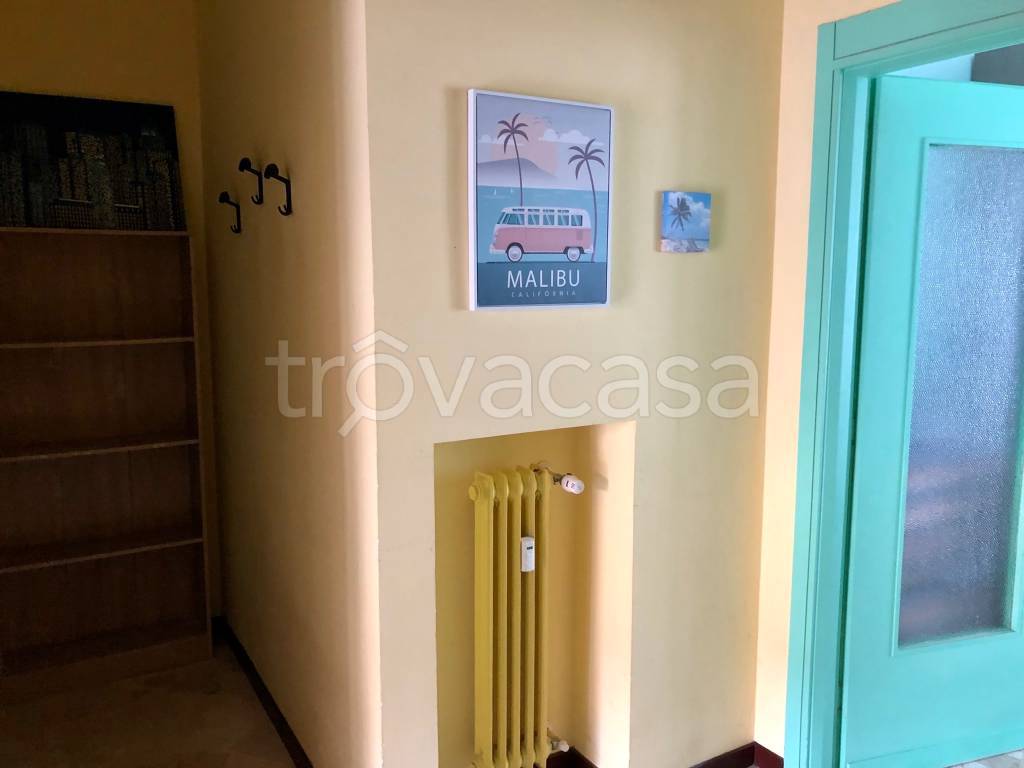 immagine annuncio 10 di 14