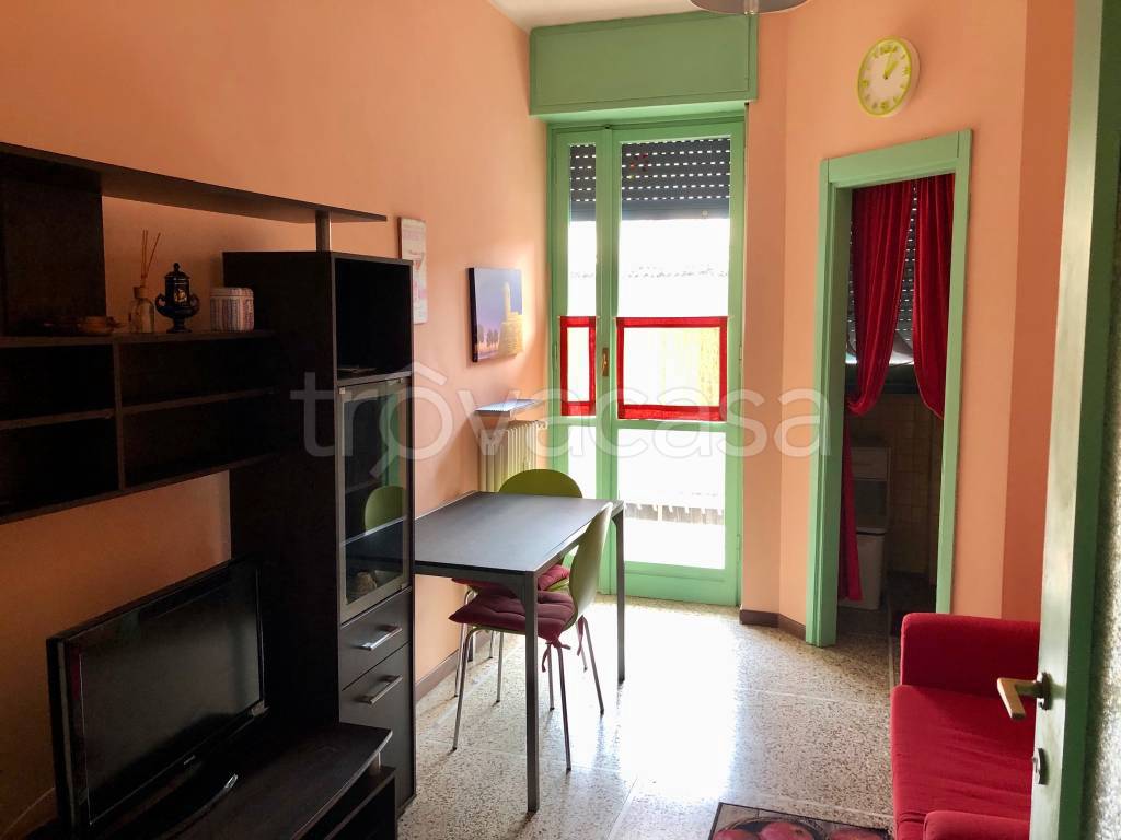 immagine annuncio 3 di 14