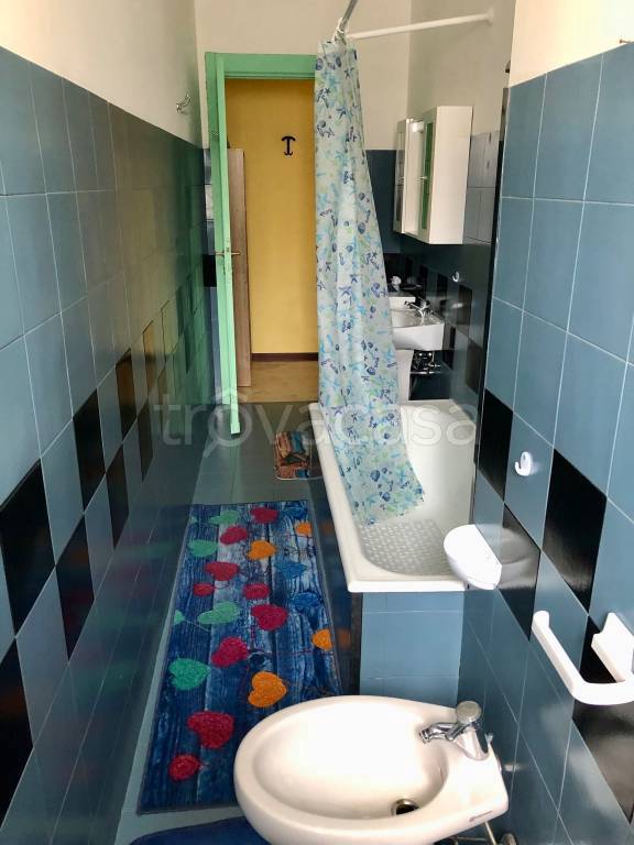 immagine annuncio 7 di 14