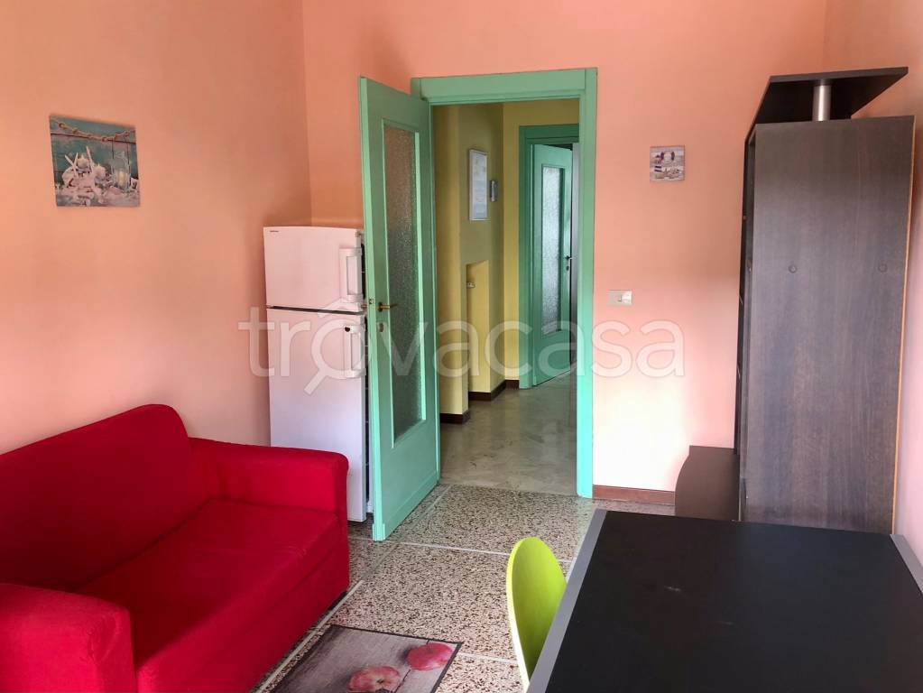 immagine annuncio 1 di 14