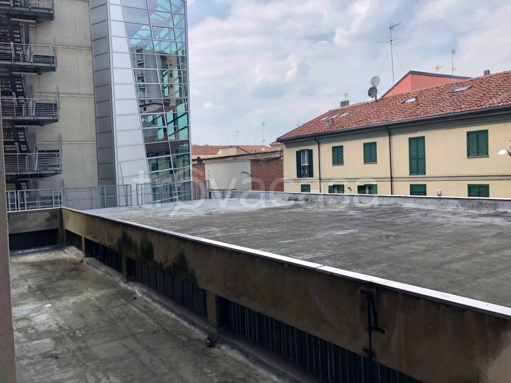 immagine annuncio 8 di 14