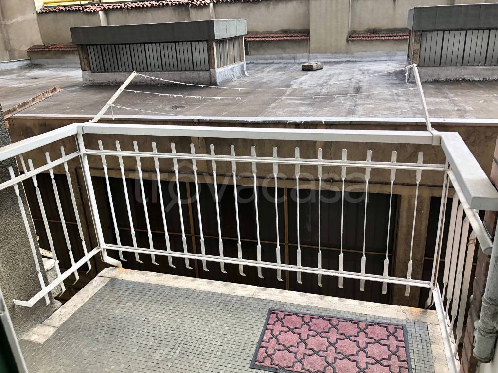 immagine annuncio 11 di 14