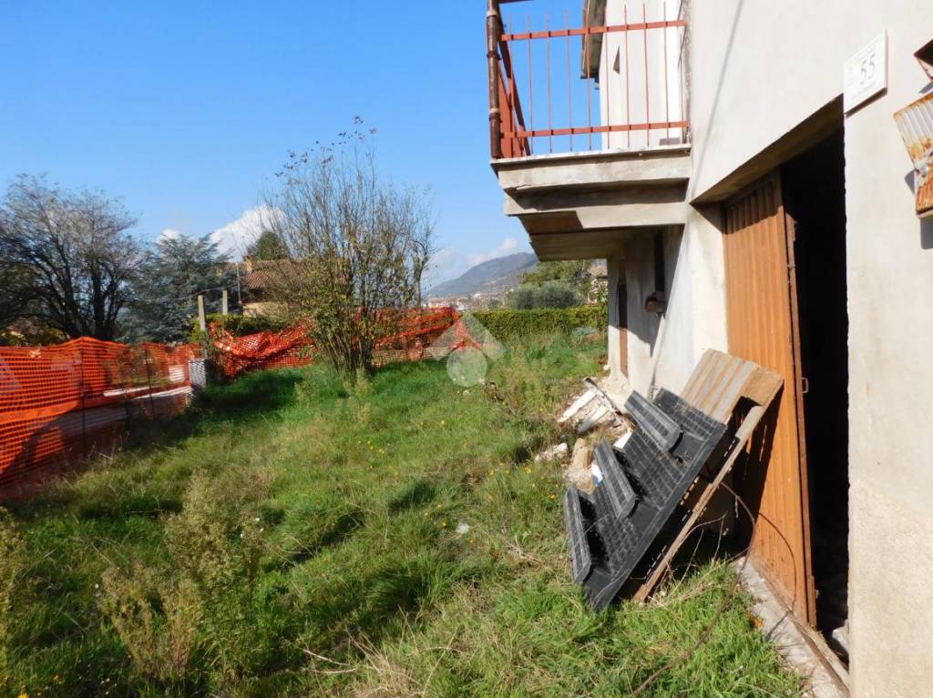 immagine annuncio 2 di 8