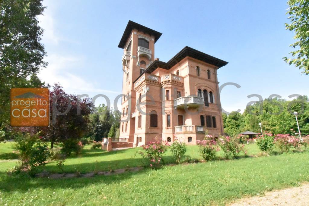 immagine annuncio 1 di 7